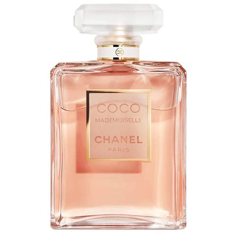 sephora community chanel|which Chanel smells the best.